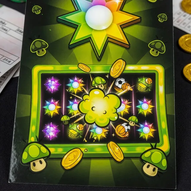 Play the newest Starburst slot by NetEnt, now featured as a fresh release at Boomzino.