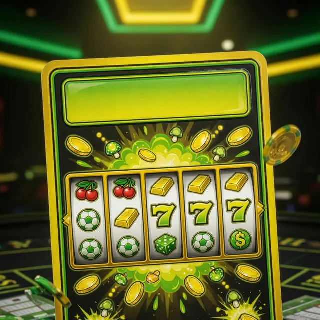 Lucky Streak 3 by Endorphina is among the top slots at Boomzino according to player activity.